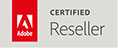 Adobe Education Certified Partner Muscat Oman