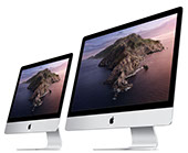 iMac Services or Purchase