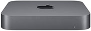 Mac Mini Services or Purchase in Muscat Oman