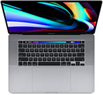MacBook Pro Services or Purchase
